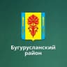 MAX-канал МБОУ "Аксаковская СОШ" Бугурусланского района