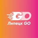 Канал Липецк GO в MAX