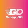 MAX-канал Липецк GO