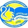 MAX-канал МБОУ "Новокижингинская СОШ"