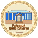 Канал МКУК "Кожевниковская МЦКС" в MAX