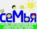 Канал Энгельсский центр «Семья» в MAX