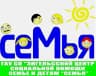 MAX-канал Энгельсский центр «Семья»