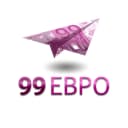 Канал 99 ЕВРО - туристическое агентство доступных путешествий в MAX