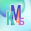 Канал Колледж малого бизнеса № 4 в MAX