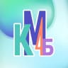MAX-канал Колледж малого бизнеса № 4