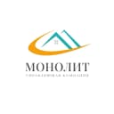 Канал Управляющая компания "Монолит" в MAX