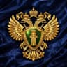 MAX-канал Прокуратура Оренбургской области