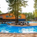 Канал Солнечный парк отель | Hotel Group в MAX