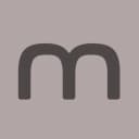 Канал МОККО в MAX