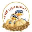 Канал ГБДОУ детский сад № 60 "Гнездышко" СПб в MAX