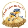 MAX-канал ГБДОУ детский сад № 60 "Гнездышко" СПб
