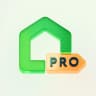 MAX-канал Домклик PRO