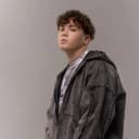 Канал Kamil_kikido в MAX