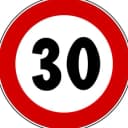 Группа Chat30 в MAX