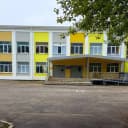 Канал Демянская средняя школа в MAX