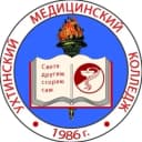Канал Ухтинский медицинский колледж в MAX