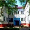 Канал Черемисиновский детский сад "Солнышко" в MAX
