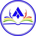 Канал Комитет по образованию АННР в MAX