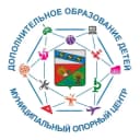 Канал МБУДО "Свободинский районный Дом детского творчества" в MAX