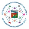 MAX-канал МБУДО "Свободинский районный Дом детского творчества"