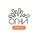 Канал ЖК «Сибиряков»/ ООО «УК «Огни Иркутска» в MAX