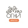 MAX-канал ЖК «Сибиряков»/ ООО «УК «Огни Иркутска»