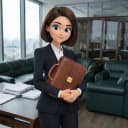 Канал Практика страхования с Натальей Лахиной 💼 Страхование РФ в MAX