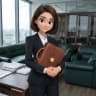 MAX-канал Практика страхования с Натальей Лахиной 💼 Страхование РФ