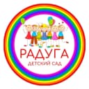Канал МАДОУ "Детский сад №43" Приволжского района г.Казани в MAX