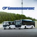Канал Башавтотранс в MAX