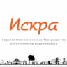 MAX-канал СНТСН "Искра"