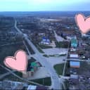 Канал ❤️‍  Большетроица в MAX