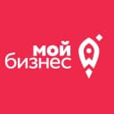 Канал МОЙ БИЗНЕС Дзержинск в MAX