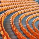 Канал Екатеринбург Арена в MAX