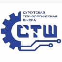 Канал МБОУ «СТШ» в MAX