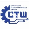 MAX-канал МБОУ «СТШ»