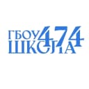 Канал ГБОУ школа №474 в MAX