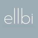 Канал Ellbi | Женская одежда 48-56 в MAX