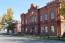 Канал Минусинский краеведческий музей им. Н. М. Мартьянова в MAX