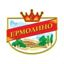 Канал ПРОДУКТЫ ЕРМОЛИНО в MAX