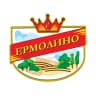 MAX-канал ПРОДУКТЫ ЕРМОЛИНО