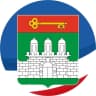 MAX-канал Администрация города Армянска Республики Крым