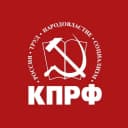 Канал КПРФ в MAX