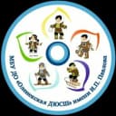Канал МБУ ДО «Оленекская ДЮСШ им. И. П. Павлова» в MAX