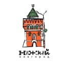 Канал Нижний Новгород | Новости, События, Онлайн, ЧП в MAX