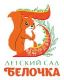 Канал МБДОУ Детский сад №52 "Белочка" в MAX
