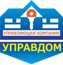 Канал ООО "Управдом" в MAX