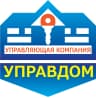 MAX-канал ООО "Управдом"