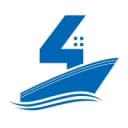 Канал МБОУ СОШ № 4 г. Дивногорск в MAX